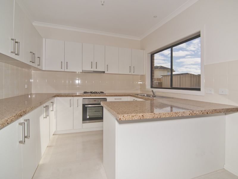 2/17 Knox Street, Noble Park VIC 3174