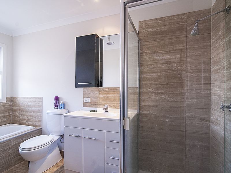 2/17 Knox Street, Noble Park VIC 3174