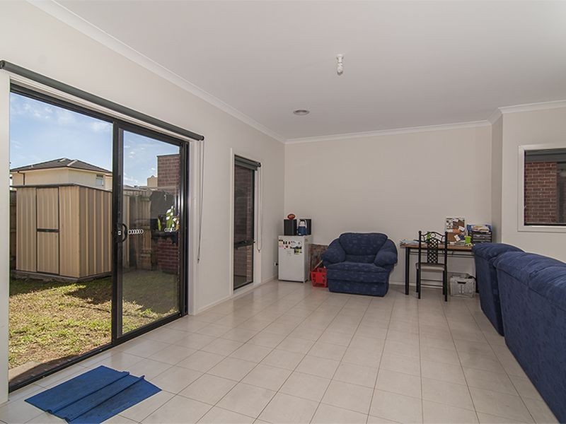 2/17 Knox Street, Noble Park VIC 3174