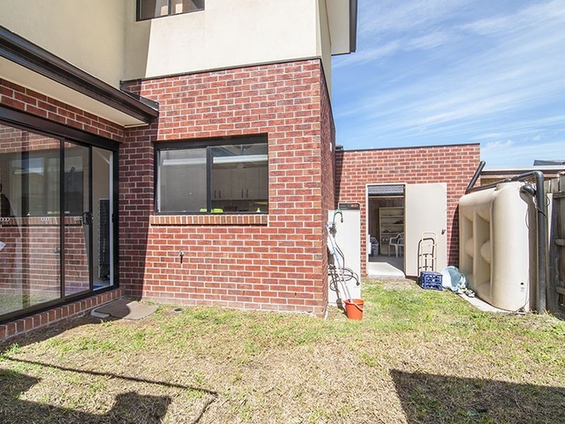 2/17 Knox Street, Noble Park VIC 3174
