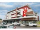 103/51-53 Buckley Street, Noble Park VIC 3174