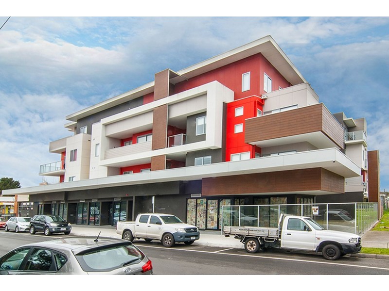 103/51-53 Buckley Street, Noble Park VIC 3174
