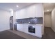 103/51-53 Buckley Street, Noble Park VIC 3174