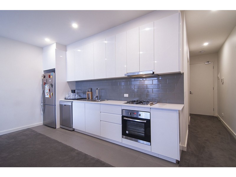 103/51-53 Buckley Street, Noble Park VIC 3174