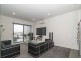 103/51-53 Buckley Street, Noble Park VIC 3174