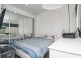 103/51-53 Buckley Street, Noble Park VIC 3174