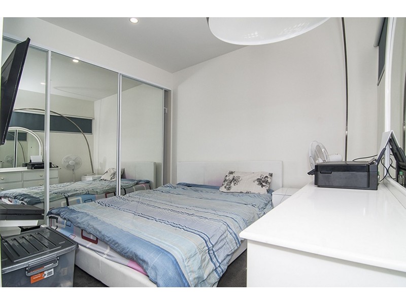 103/51-53 Buckley Street, Noble Park VIC 3174