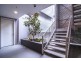 103/51-53 Buckley Street, Noble Park VIC 3174