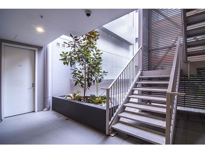 103/51-53 Buckley Street, Noble Park VIC 3174
