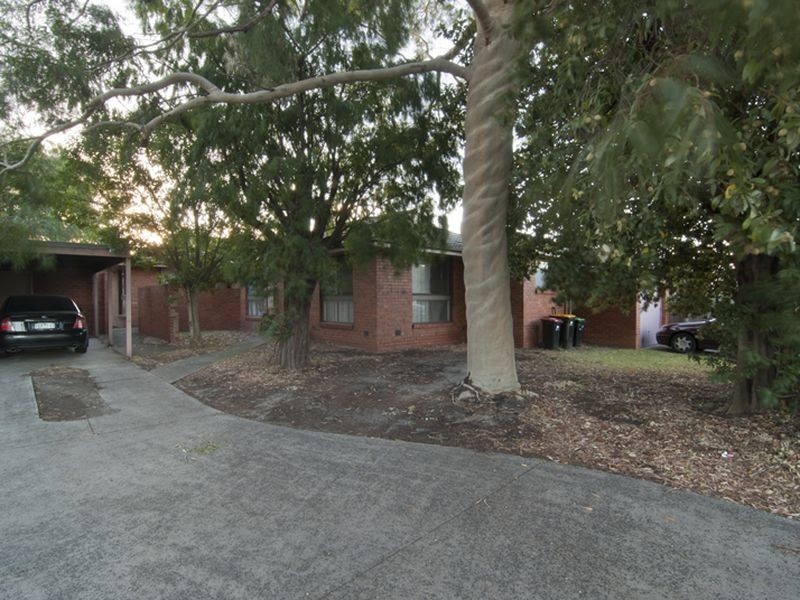 1&2/296 Corrigan Road, Keysborough VIC 3173
