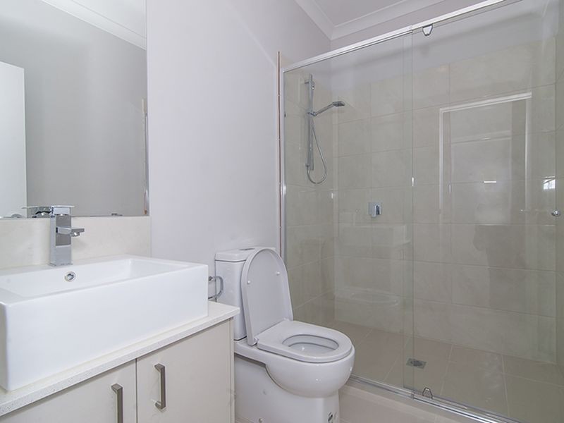 3/21 Wall Street, Noble Park VIC 3174