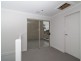 3/21 Wall Street, Noble Park VIC 3174