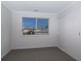 3/21 Wall Street, Noble Park VIC 3174