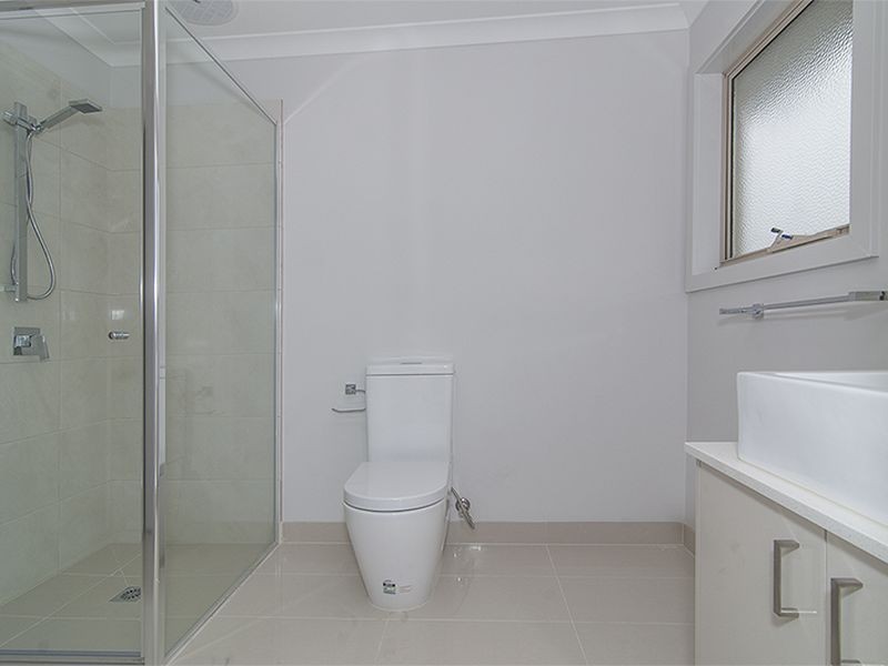 3/21 Wall Street, Noble Park VIC 3174