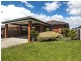 14 Boomerang Court, Narre Warren South VIC 3805
