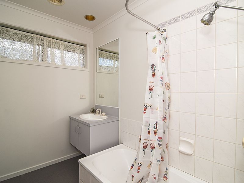 14 Boomerang Court, Narre Warren South VIC 3805