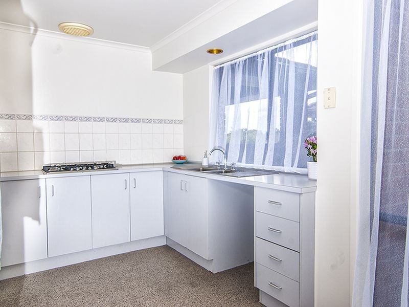 14 Boomerang Court, Narre Warren South VIC 3805