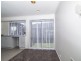 14 Boomerang Court, Narre Warren South VIC 3805