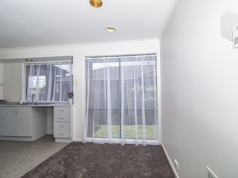 14 Boomerang Court, Narre Warren South VIC 3805