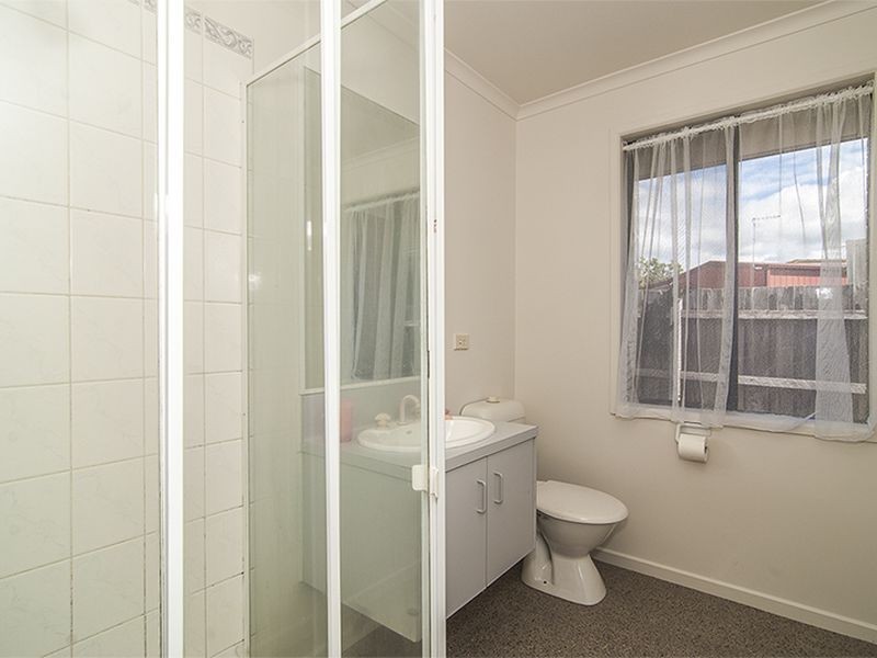 14 Boomerang Court, Narre Warren South VIC 3805