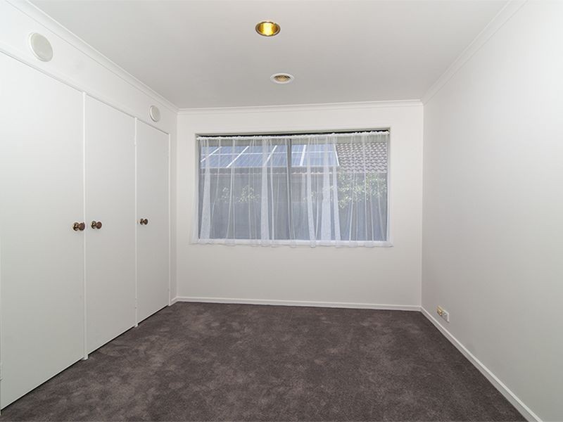 14 Boomerang Court, Narre Warren South VIC 3805
