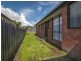 14 Boomerang Court, Narre Warren South VIC 3805