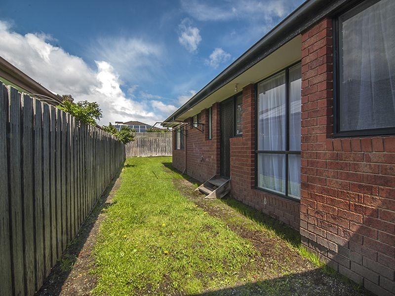 14 Boomerang Court, Narre Warren South VIC 3805