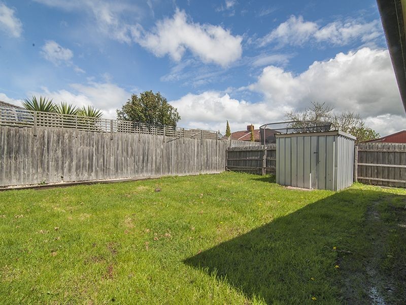 14 Boomerang Court, Narre Warren South VIC 3805