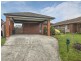 14 Boomerang Court, Narre Warren South VIC 3805