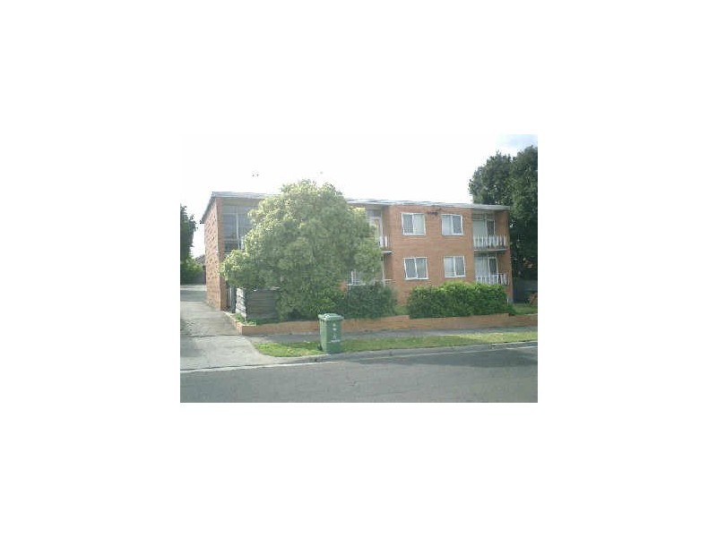 12/13 Larbert Road, Noble Park VIC 3174