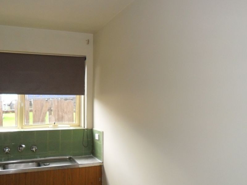 6/15 Larbert Road, Noble Park VIC 3174