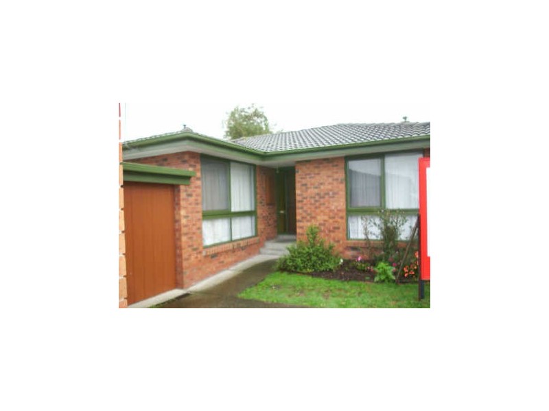 7/99A Athol Road, Springvale South VIC 3172