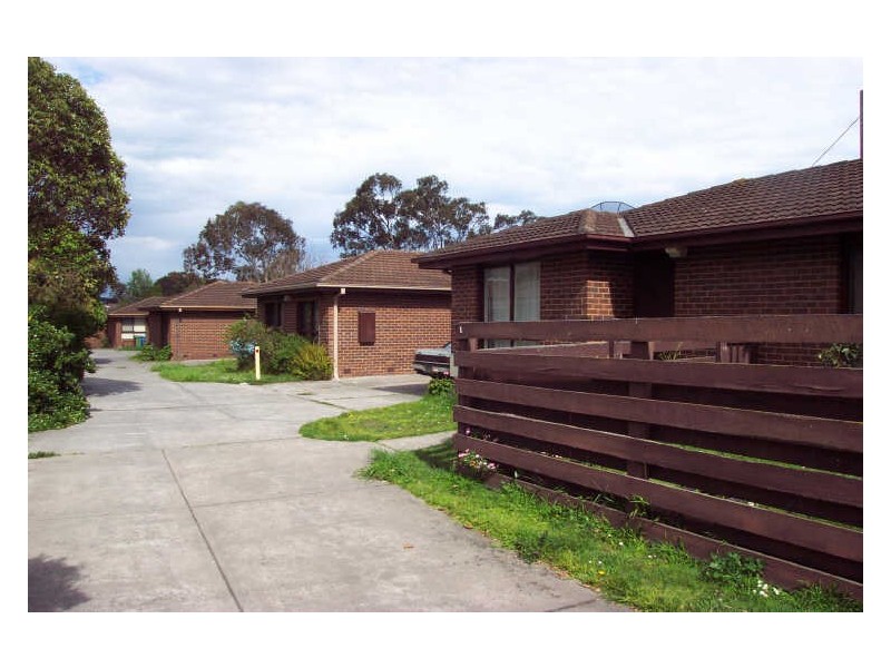 3/16 Kelvinside Road, Noble Park VIC 3174