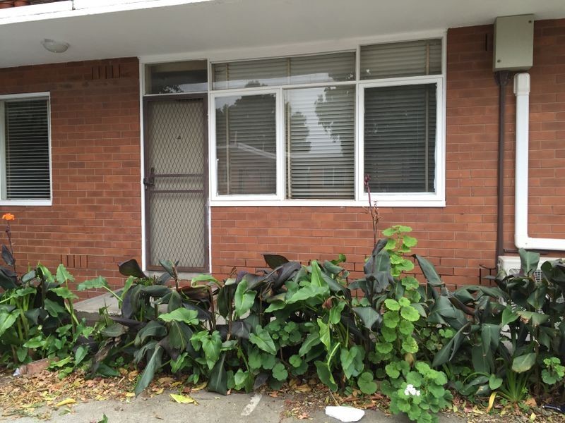 4/15 Larbert Road, Noble Park VIC 3174