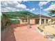 12 Mons Parade, Noble Park VIC 3174
