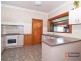 12 Mons Parade, Noble Park VIC 3174