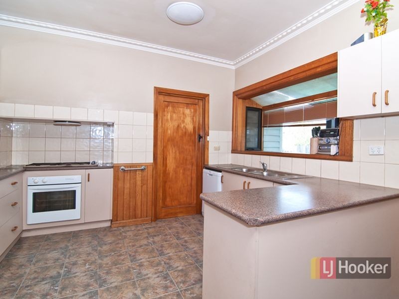 12 Mons Parade, Noble Park VIC 3174