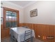 12 Mons Parade, Noble Park VIC 3174