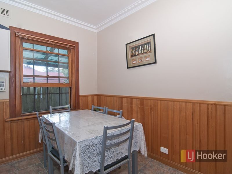 12 Mons Parade, Noble Park VIC 3174