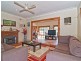 12 Mons Parade, Noble Park VIC 3174