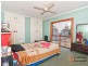 12 Mons Parade, Noble Park VIC 3174
