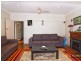 12 Mons Parade, Noble Park VIC 3174