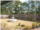 12 Mons Parade, Noble Park VIC 3174