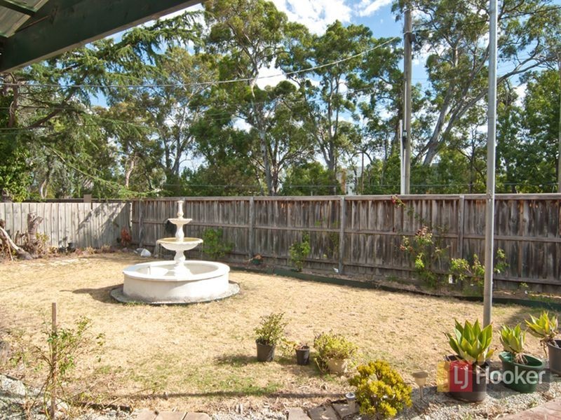 12 Mons Parade, Noble Park VIC 3174