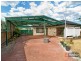 12 Mons Parade, Noble Park VIC 3174