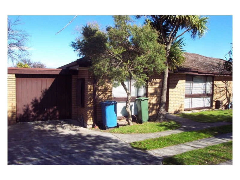 3/174 Corrigan Road, Noble Park VIC 3174