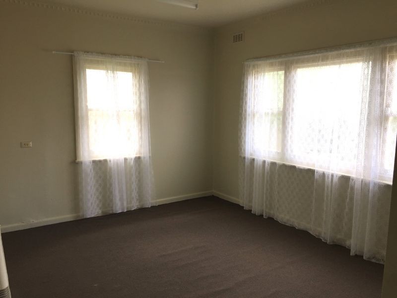 2/1165 Heatherton Road, Noble Park VIC 3174