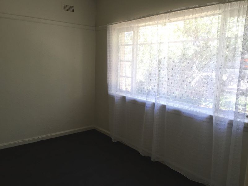 3/1165 Heatherton Road, Noble Park VIC 3174