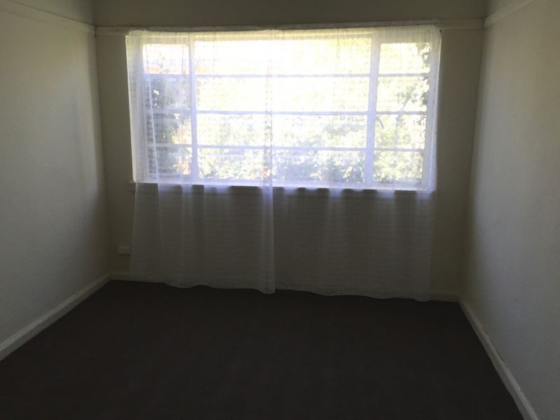 3/1165 Heatherton Road, Noble Park VIC 3174