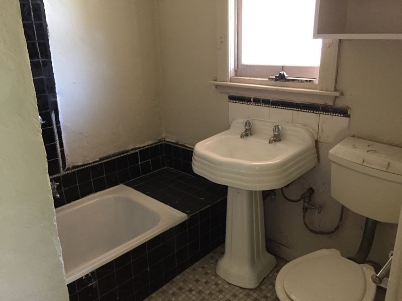 3/1165 Heatherton Road, Noble Park VIC 3174